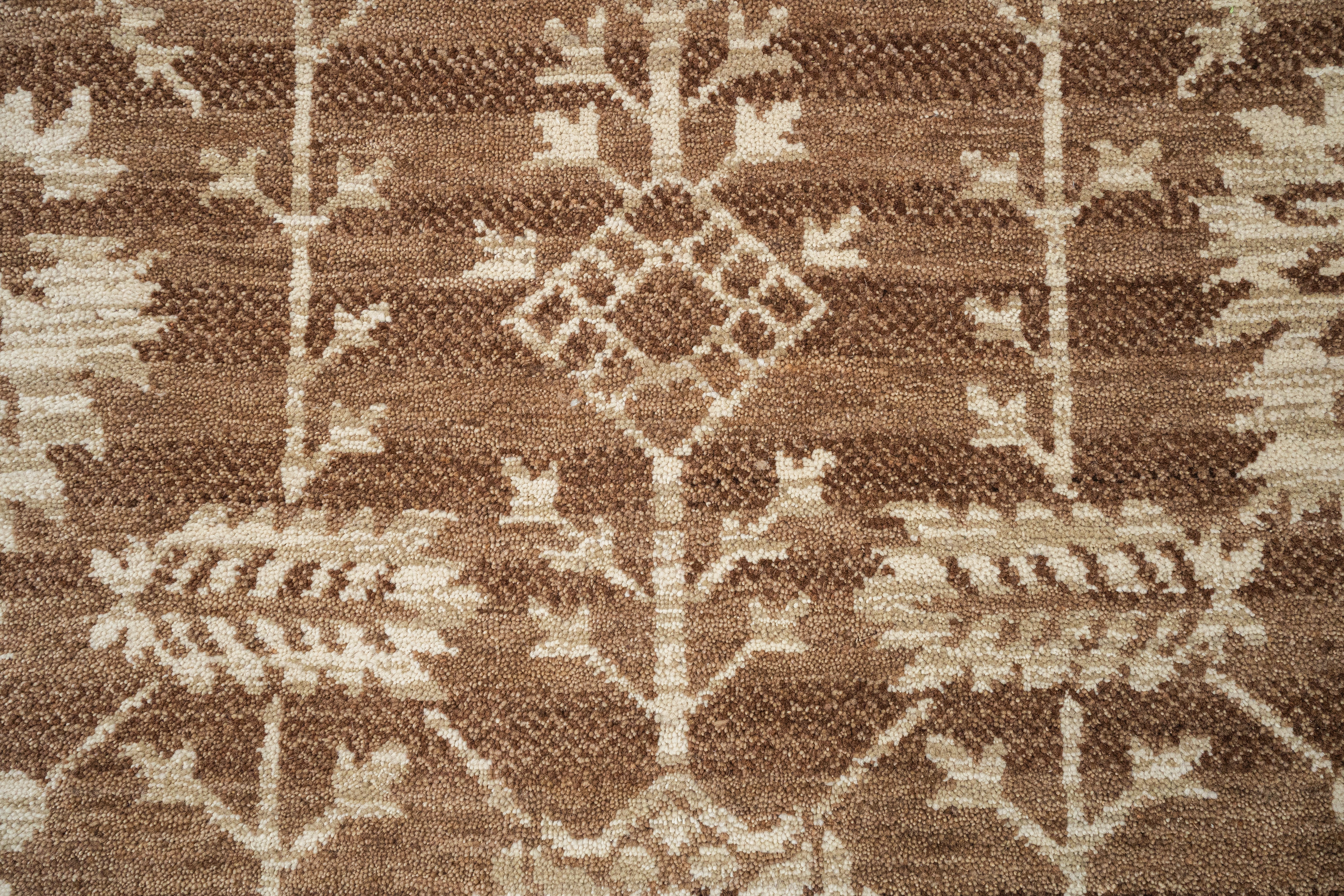 DIA- 763 SFJ- 24- 437 Café Au Lait & Coffee